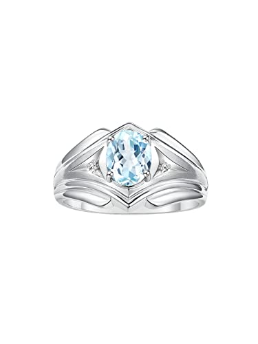 Aquamarine