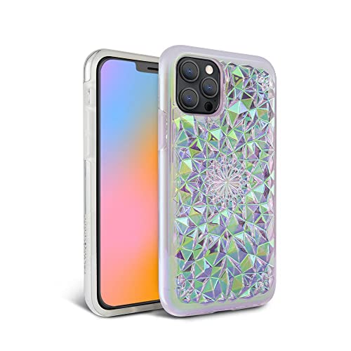 Clear Cosmic