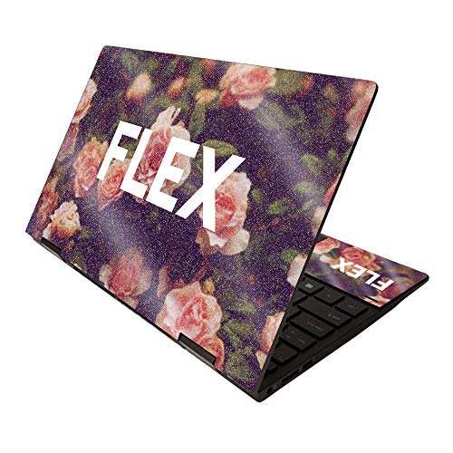 Flex