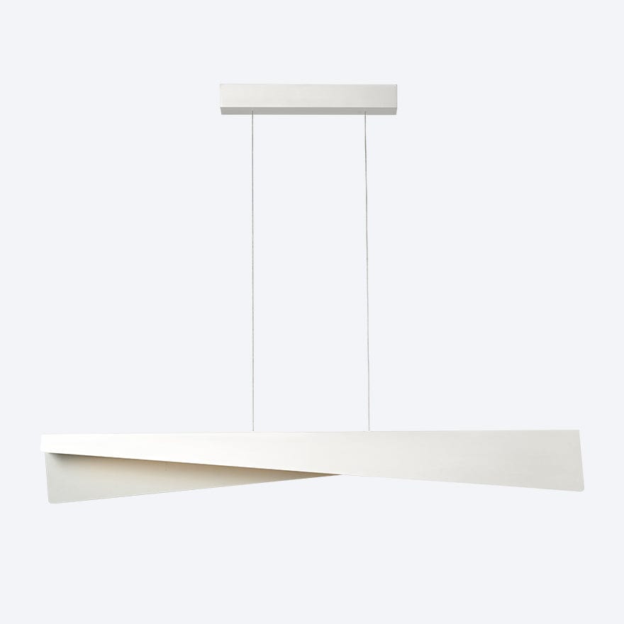 KAMI UP/DOWN LED Pendant Light - Modern Italian Design for Living Room, Bedroom & Dining Room Lighting