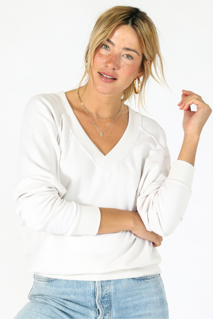Sinead - Stylish and Comfortable Women's Fashion Apparel for Casual Wear, Work, and Everyday Outfits