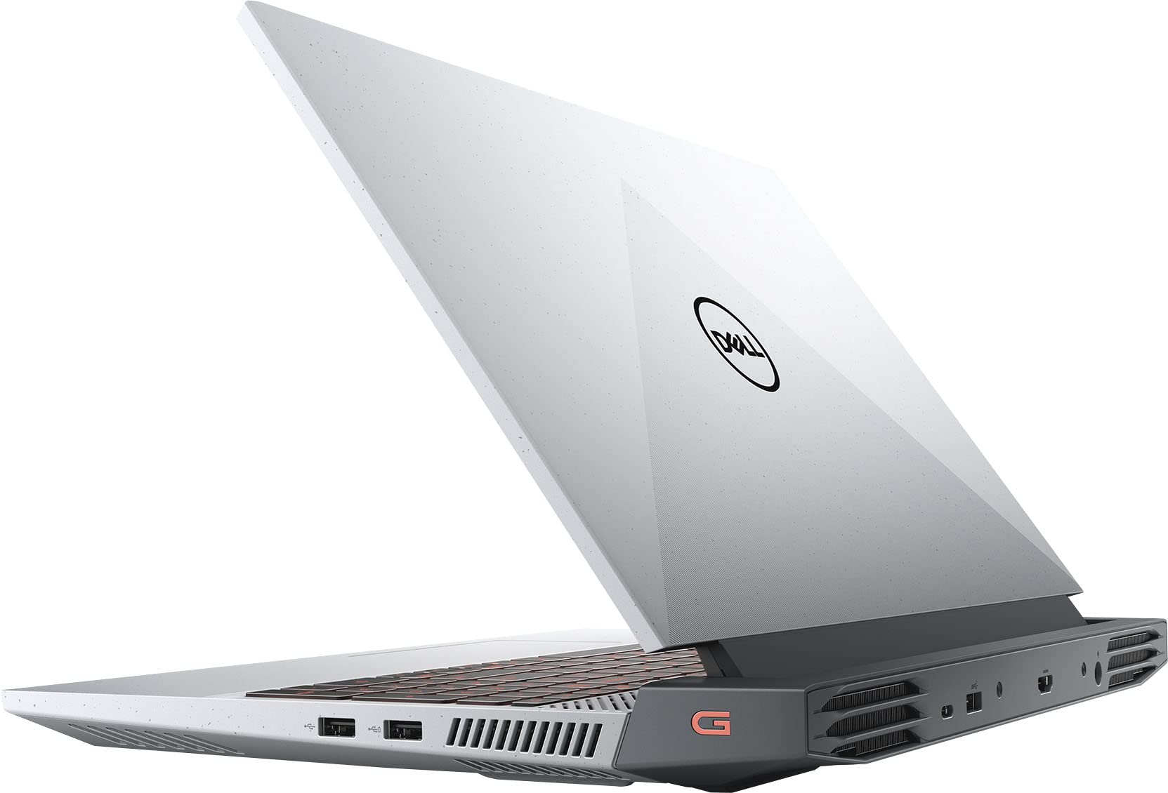 Dell G15 5525 15.6