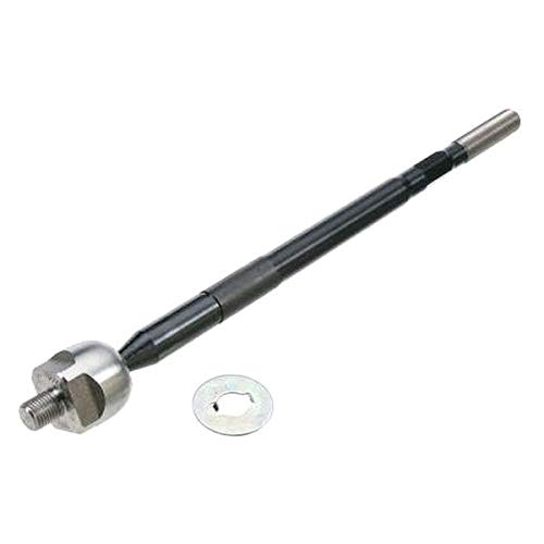 Sankei 555 W0133-1627486 Steering Tie Rod End - Replacement Part for Honda, Toyota, Nissan - Durable Suspension Component for Smooth Steering & Vehicle Control - Perfect for Off-Roading, Daily Commuting & Car Maintenance