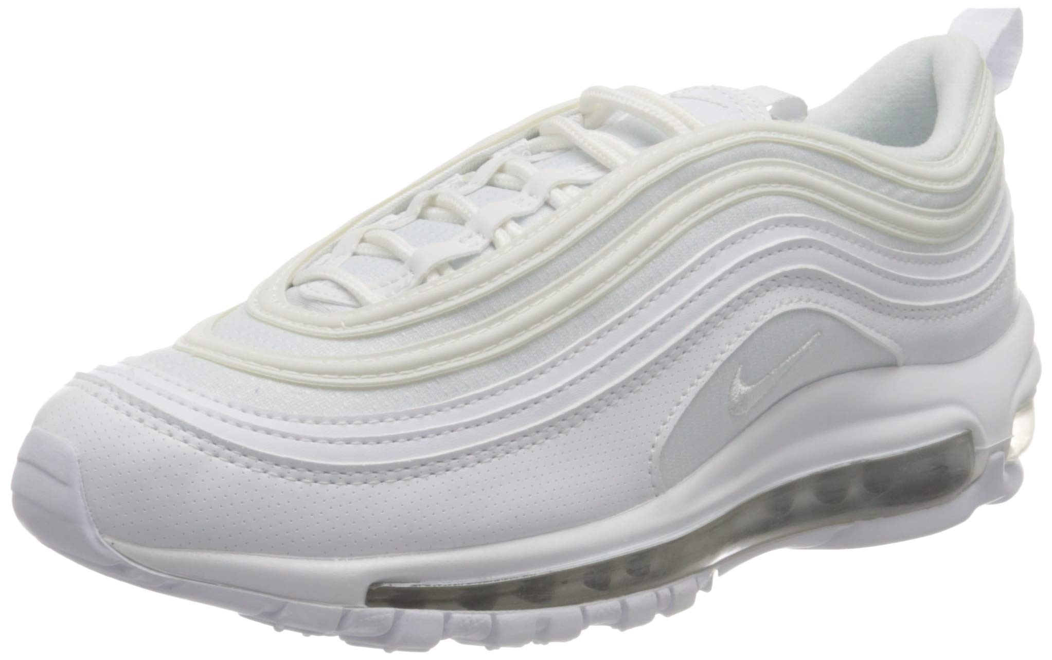 Nike Men's Trail Running Shoes - Lightweight Hiking & Outdoor Jogging Sneakers for Rough Terrain - Perfect for Trail Running, Hiking & Adventure Sports