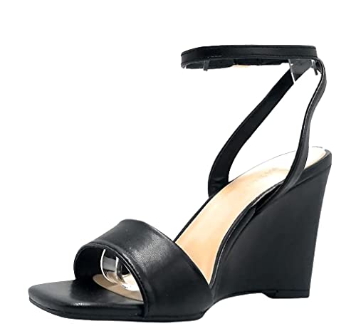 Black Pu