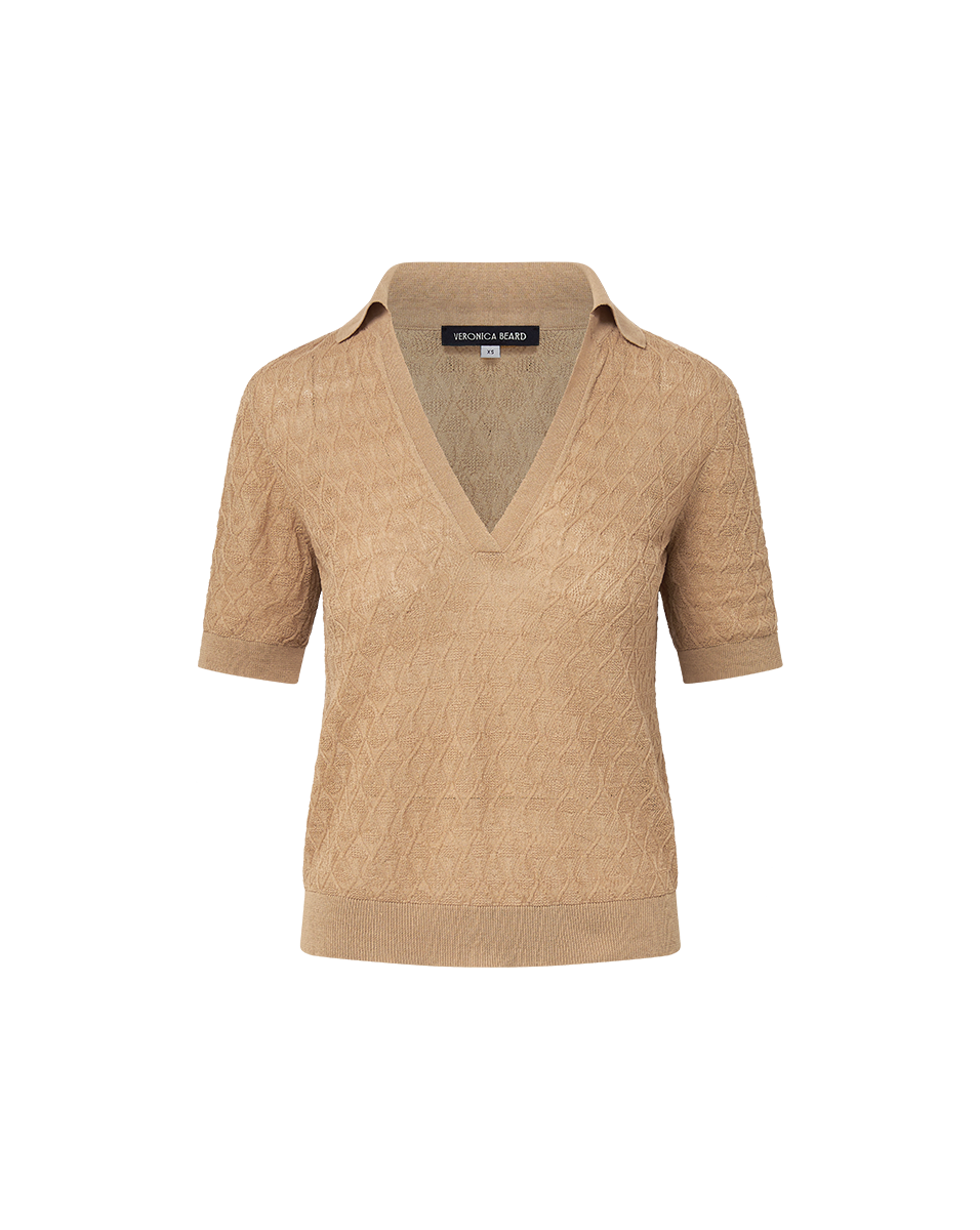 Stone Khaki