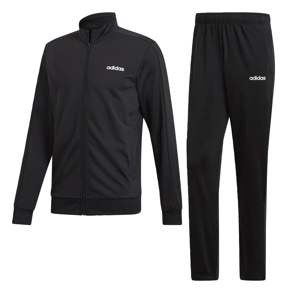 adidas Sportswear App Men's Casual Sneakers - Comfortable Walking & Running Shoes for Men - Perfect for Gym, Workout, and Everyday Wear