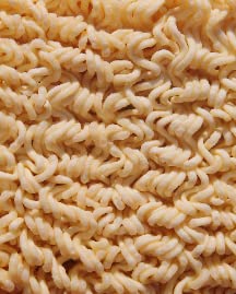 Ramen