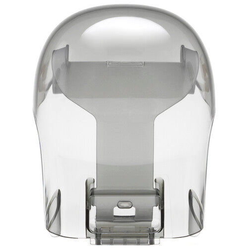 DJI Air 2S Gimbal Protector - Camera Stabilizer Guard for DJI Drones - Perfect for Aerial Photography & Travel Adventures