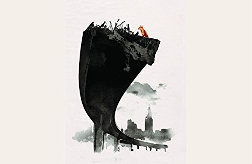 Last Of Us