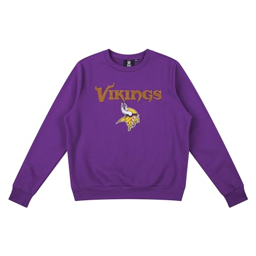 Minnesota Vikings
