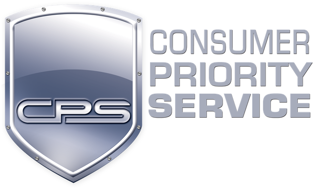 1 Year Extended Warranty for Computers - Coverage Up to $500 | Protect Your PC for Home, Office & Gaming Use