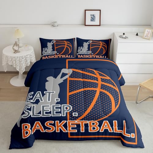 Navy Blue Grey