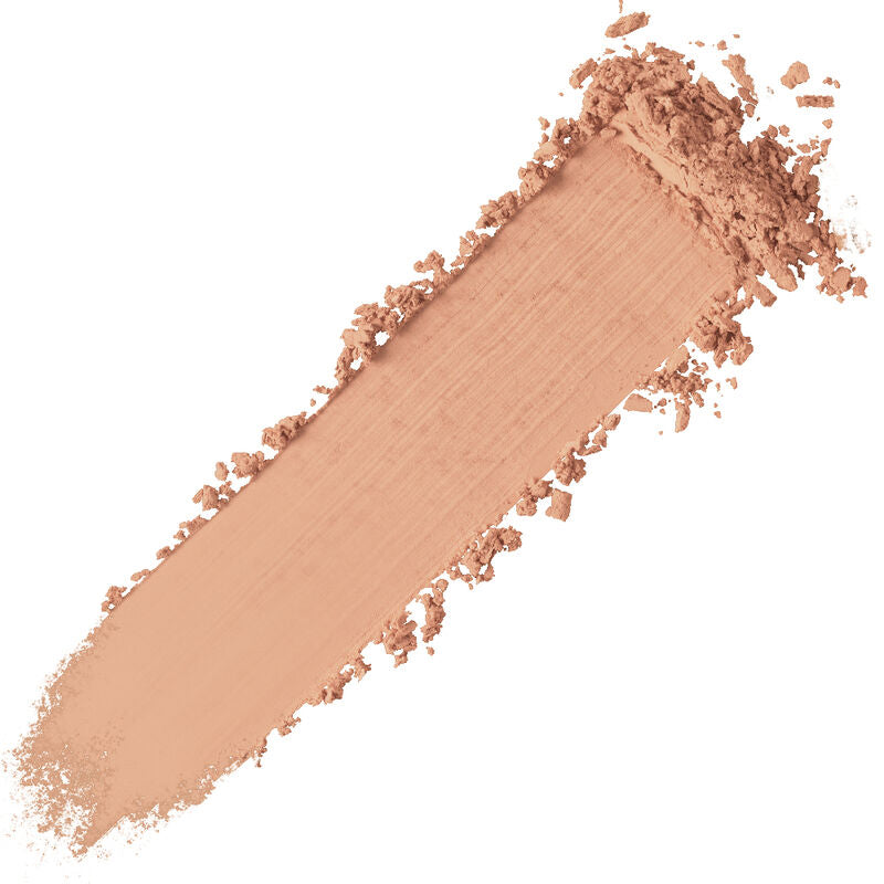 Matte Velvet Skin Compact R330 - Lightweight Oil Control Pressed Powder for Flawless Makeup | Perfect for Daily Wear & Touch-Ups