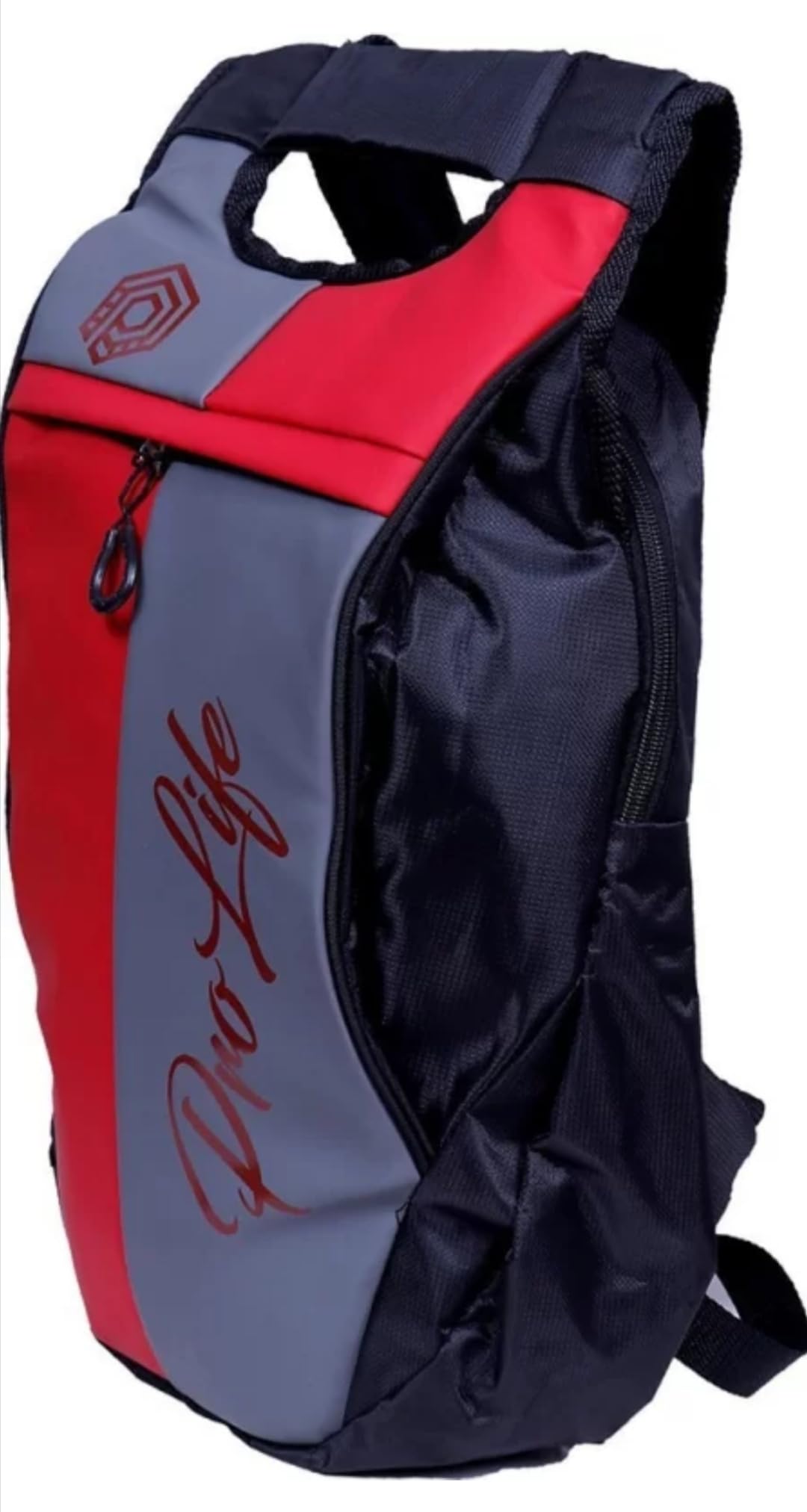 Best School Backpacks for Kids & Teens - Durable, Lightweight & Stylish for School, College & Travel