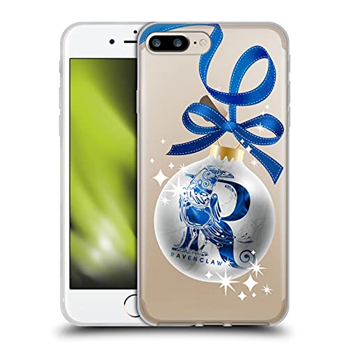 Ravenclaw