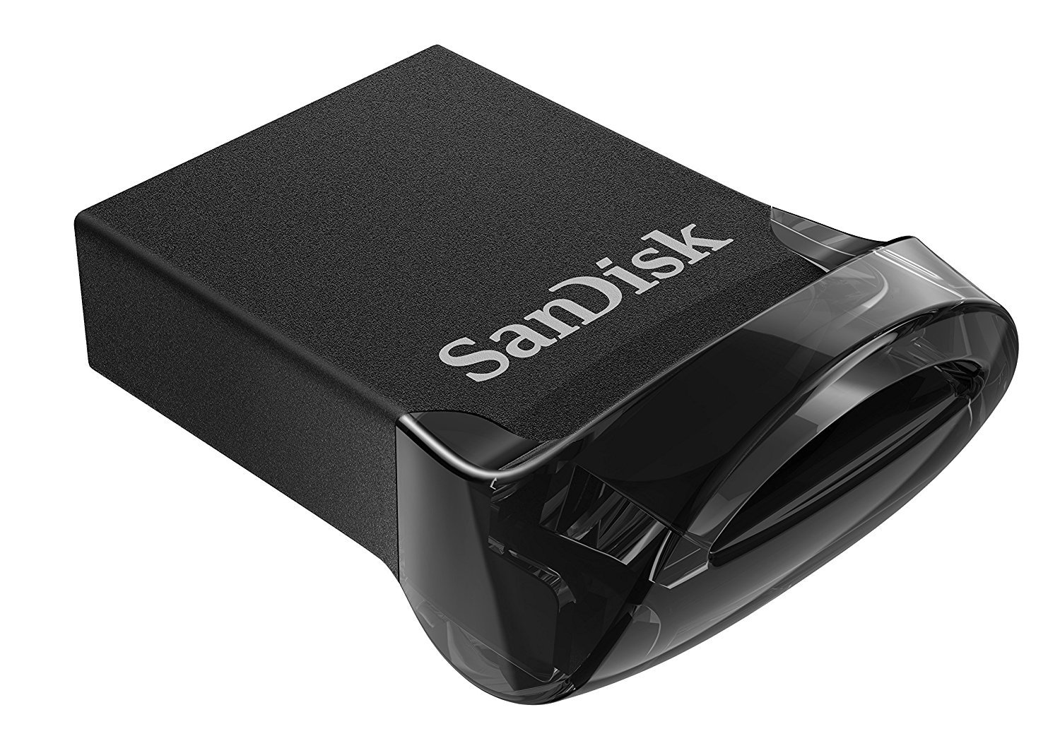 SanDisk 16GB USB 3.1 Flash Drive 20-Pack - High Speed Memory Stick for Office & School Use