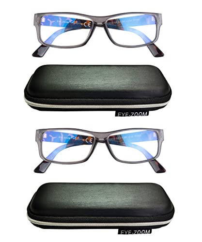 2pk-gray