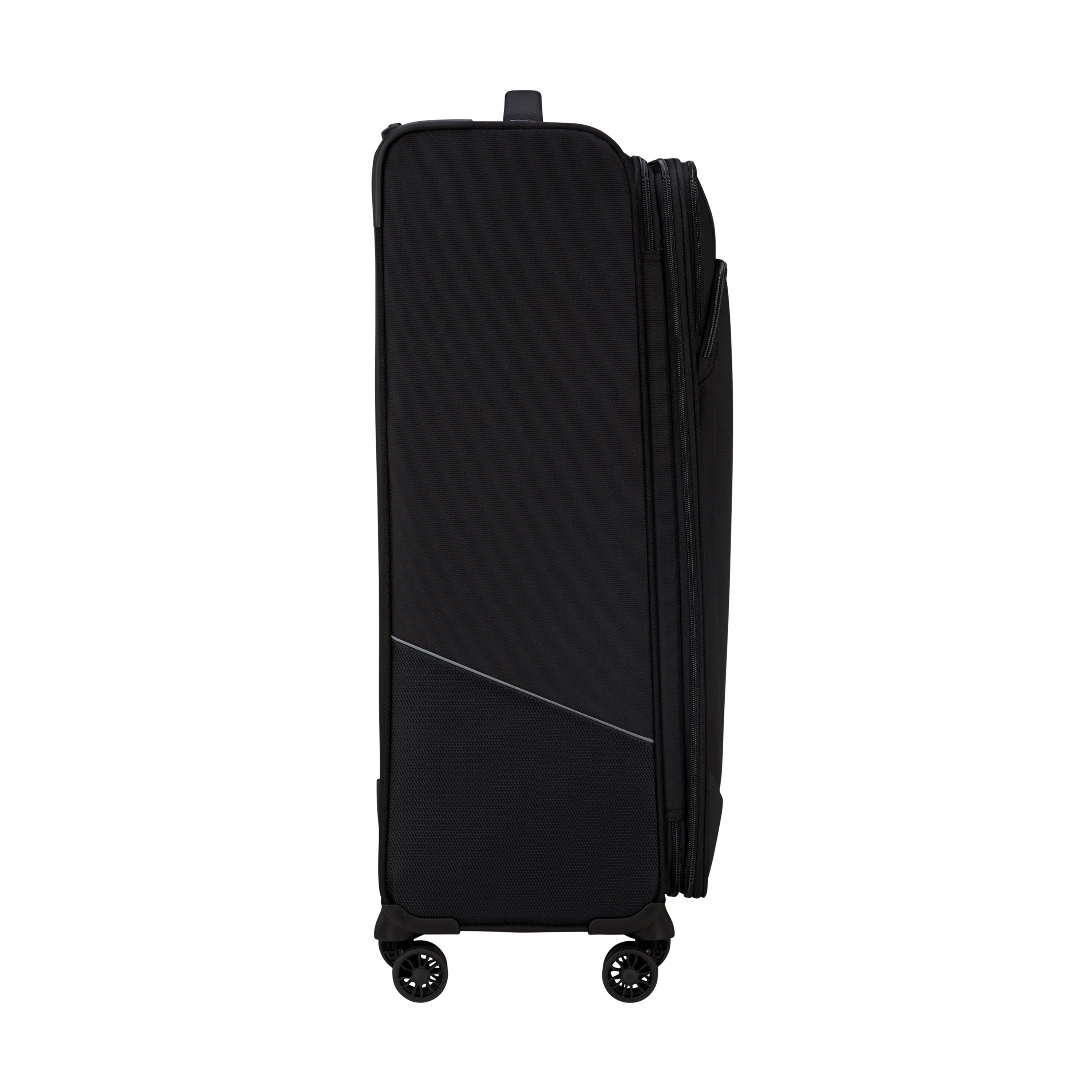 American Tourister Summerride Expandable Spinner Large Suitcase - 28