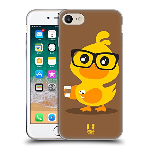 Hipster