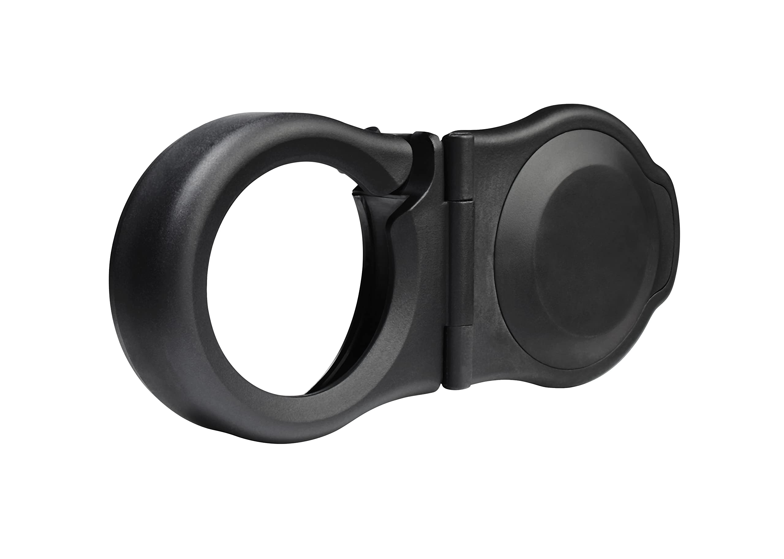 **Digiscoping S1 Universal Phone Adapter for Spotting Scope - Compatible with iPhone, Samsung & More - Perfect for Bird Watching, Hunting & Outdoor Adventures**
