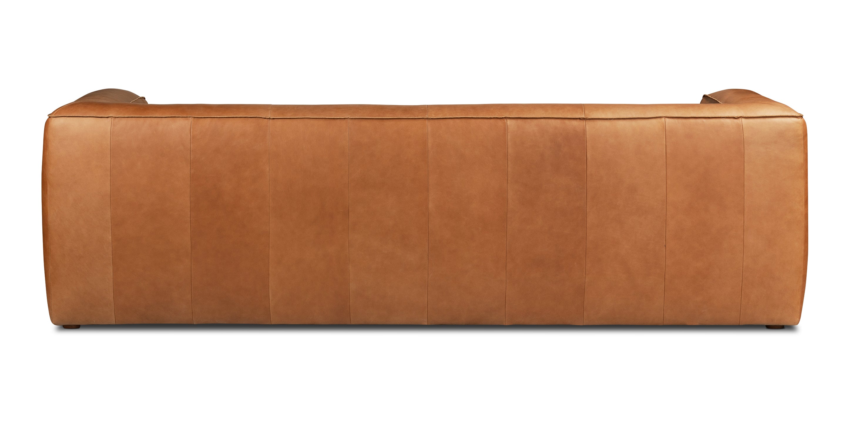 Stylish Piazza Sofa - Modern Living Room Furniture for Comfortable Seating | Perfect for Home, Office, and Lounge Areas