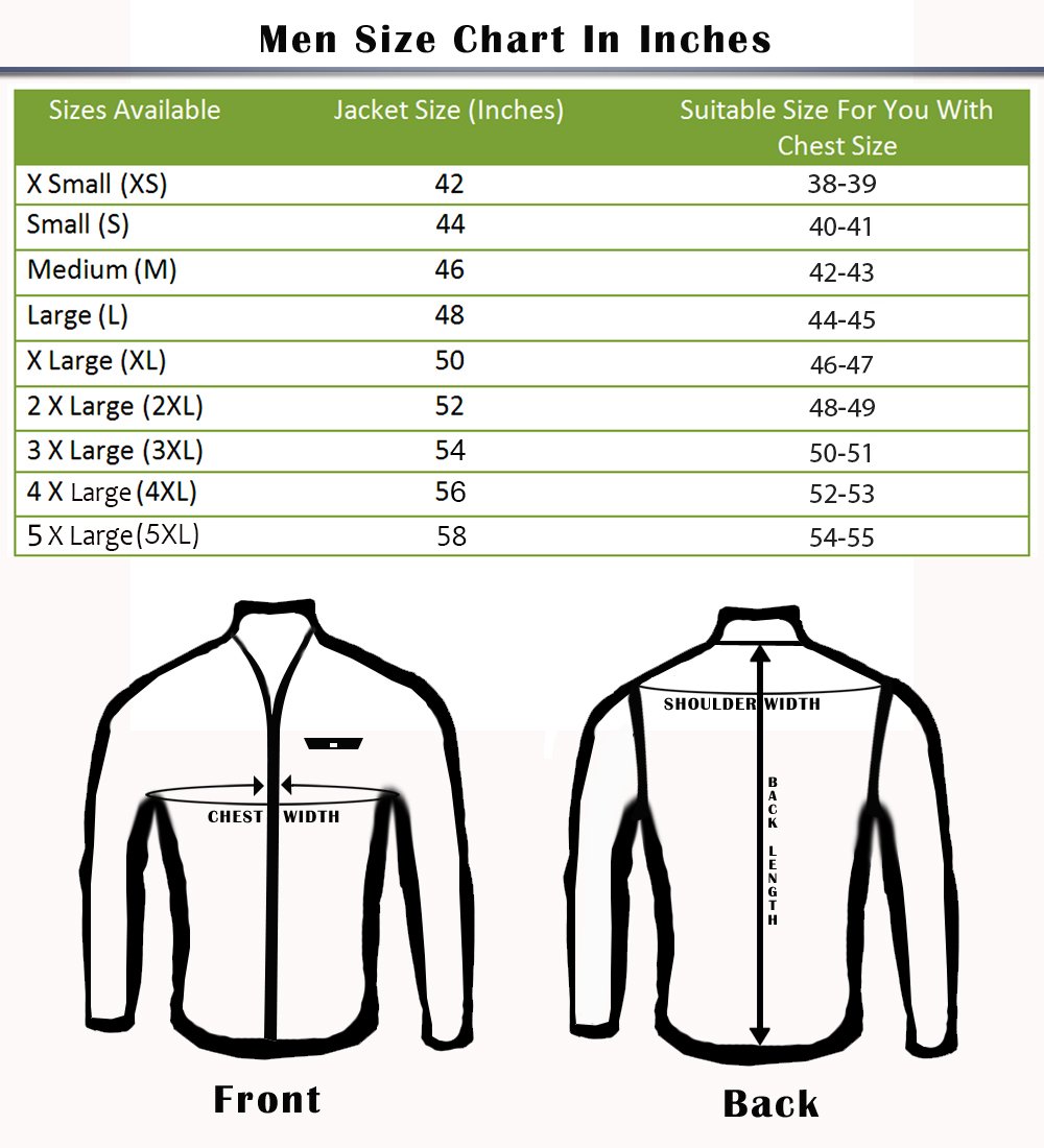Men's Black Leather Jacket - Stylish Outerwear for Casual & Motorcycle Riding | Premium Faux Leather Biker Jacket for Men's Fashion & Winter Wear