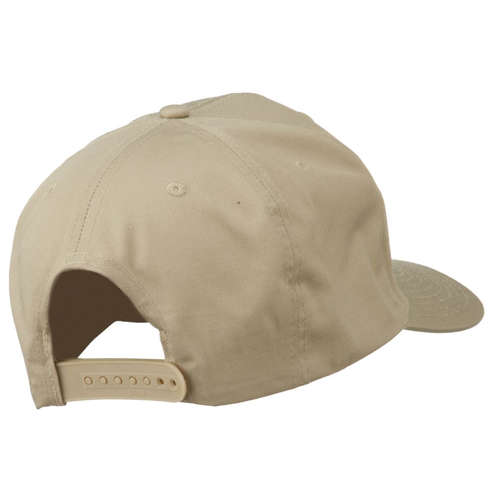 Pirate Skull and Crossbones Patch Baseball Cap - Adjustable Cotton Hat for Men & Women - Perfect for Halloween, Costume Parties, and Pirate Themed Events