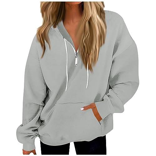 A15-light Gray