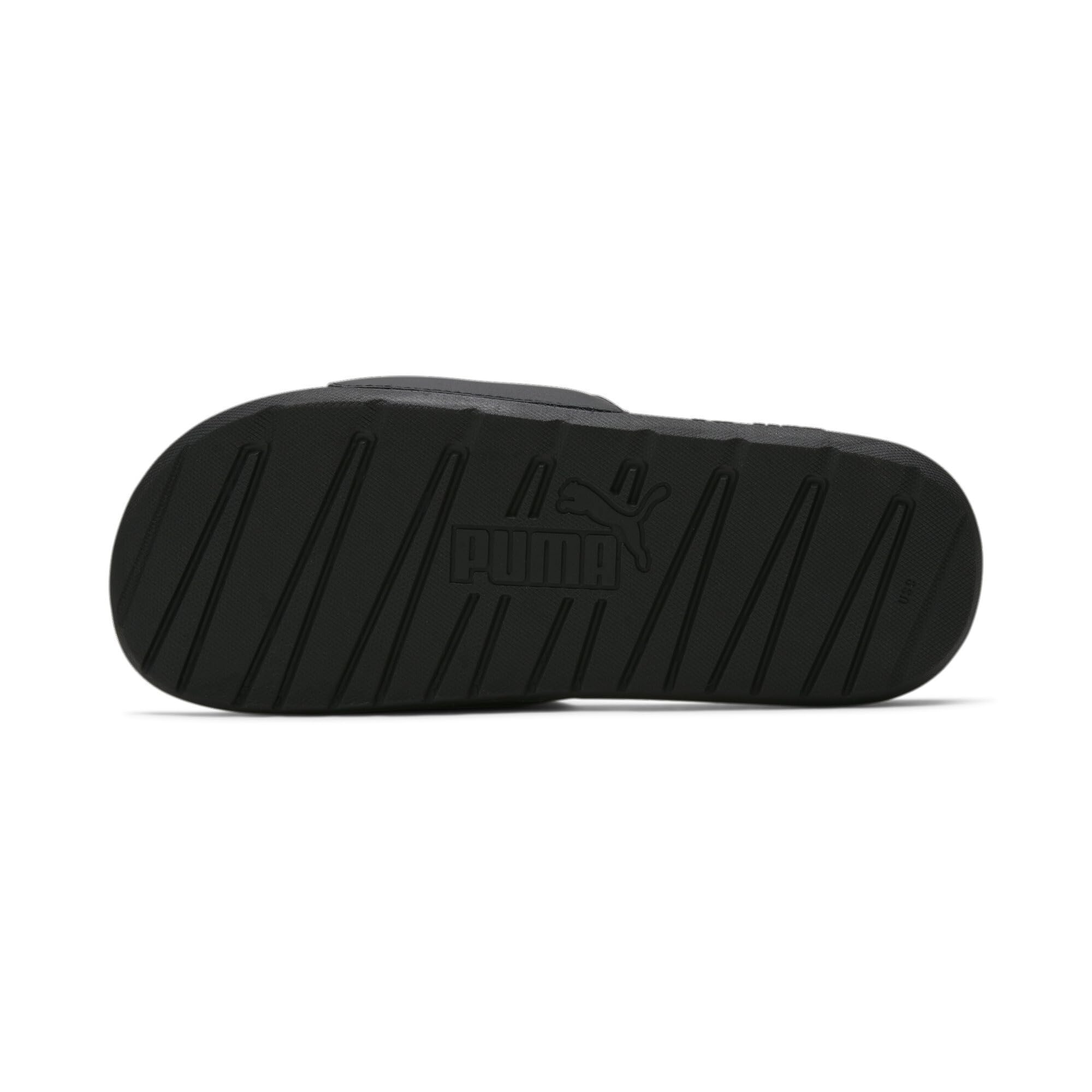 PUMA Men's Cool Cat 2.0 Sneakers - Lightweight Running Shoes for Men with Cushioned Comfort - Perfect for Jogging, Gym Workouts & Casual Wear