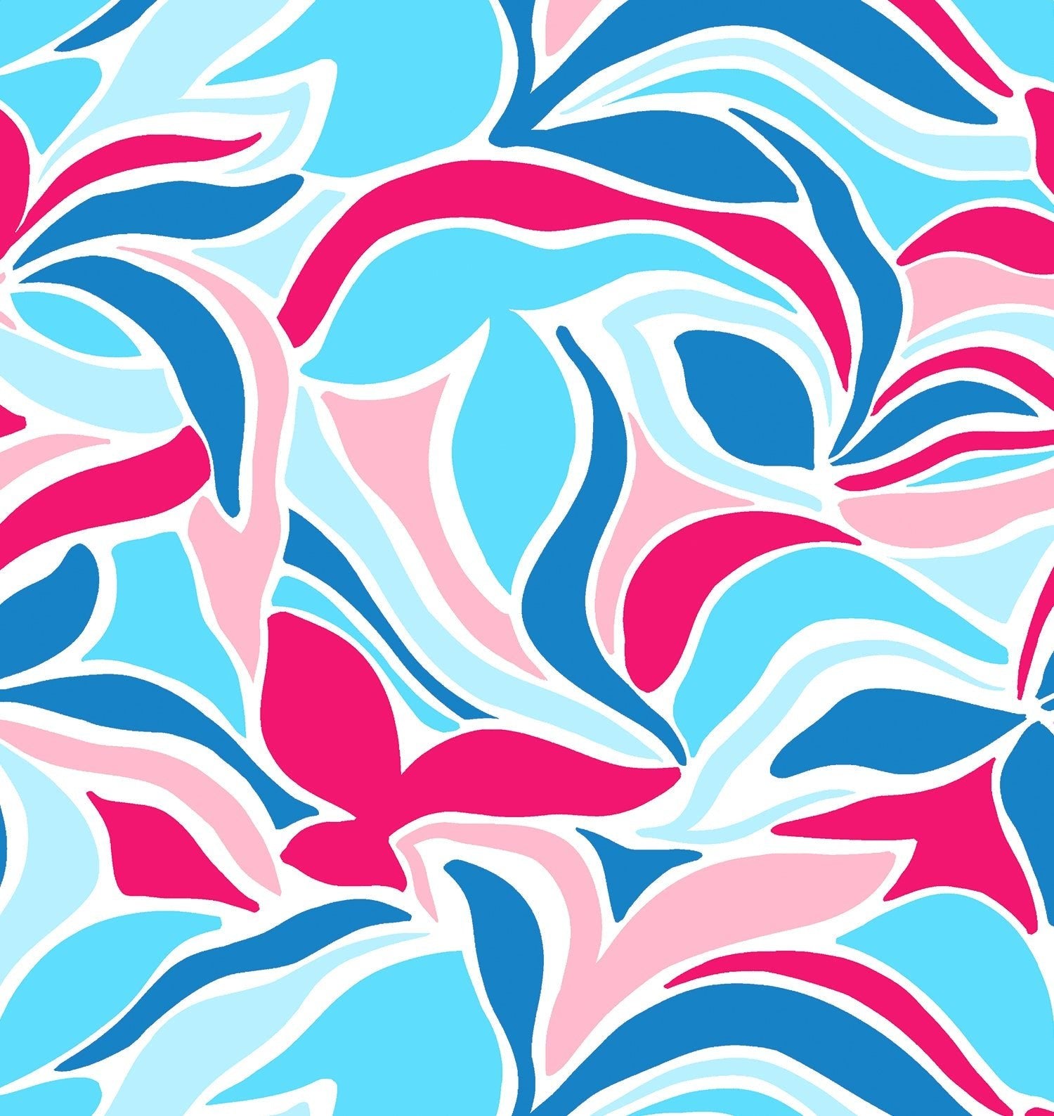 Laney Triangle Bikini Top for Women - Trendy Sunset Print Swimwear for Beach & Pool | Perfect for Summer Vacations, Tropical Getaways & Poolside Relaxation