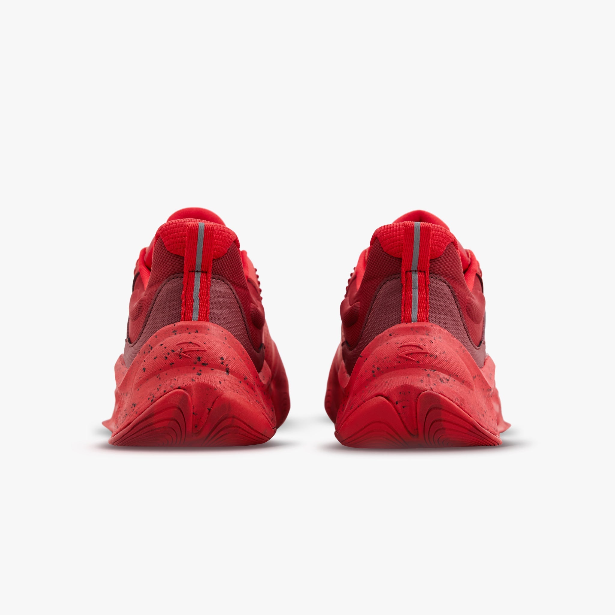 RF AZZA Fencing Shoes - Lightweight & Breathable Fencing Footwear for Men & Women - Perfect for Training, Competitions & Practice Sessions