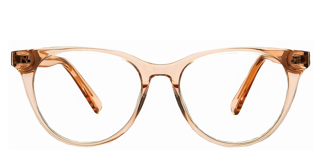 Acetate Reading Glasses for Women & Men - Lightweight & Durable Eyewear for Reading, Working, and Computer Use