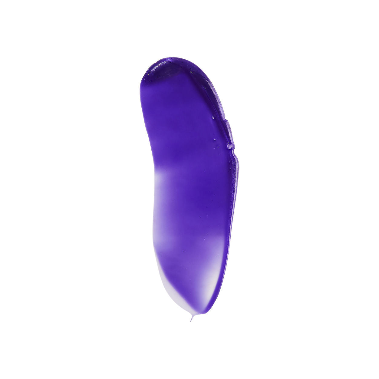 Blonded Brightening Shampoo for Blonde & Highlighted Hair - Sulfate-Free Purple Shampoo to Remove Brassiness & Enhance Shine - Perfect for Color-Treated & Bleached Hair