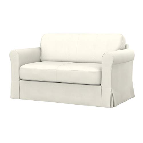 Majestic Velvet Creme