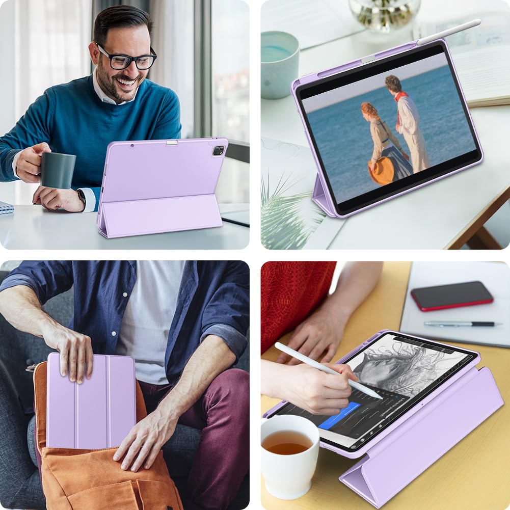 DTTO iPad Air 13