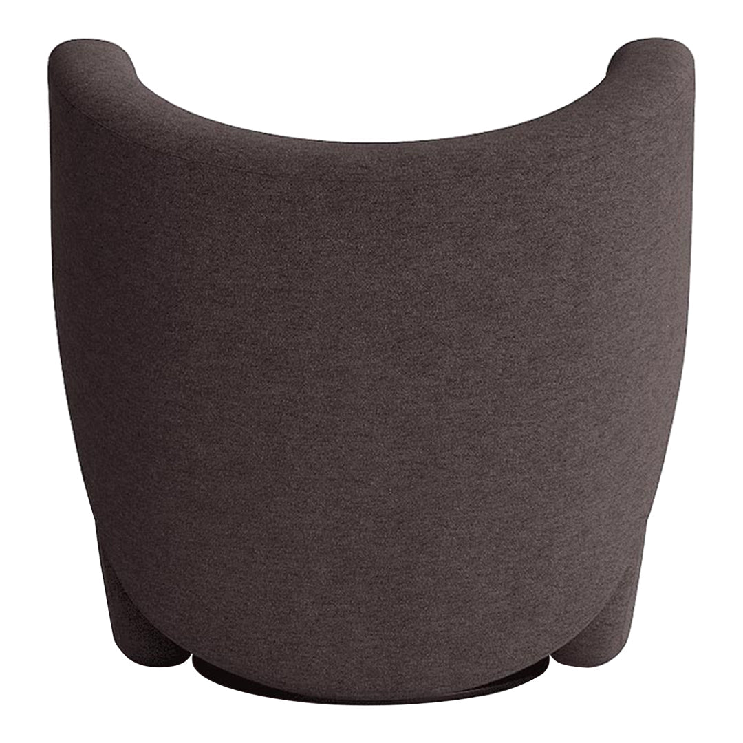 Big Big Lounge Chair - Oversized Comfortable Recliner for Living Room, Bedroom & Patio - Perfect for Relaxing, Reading & Napping