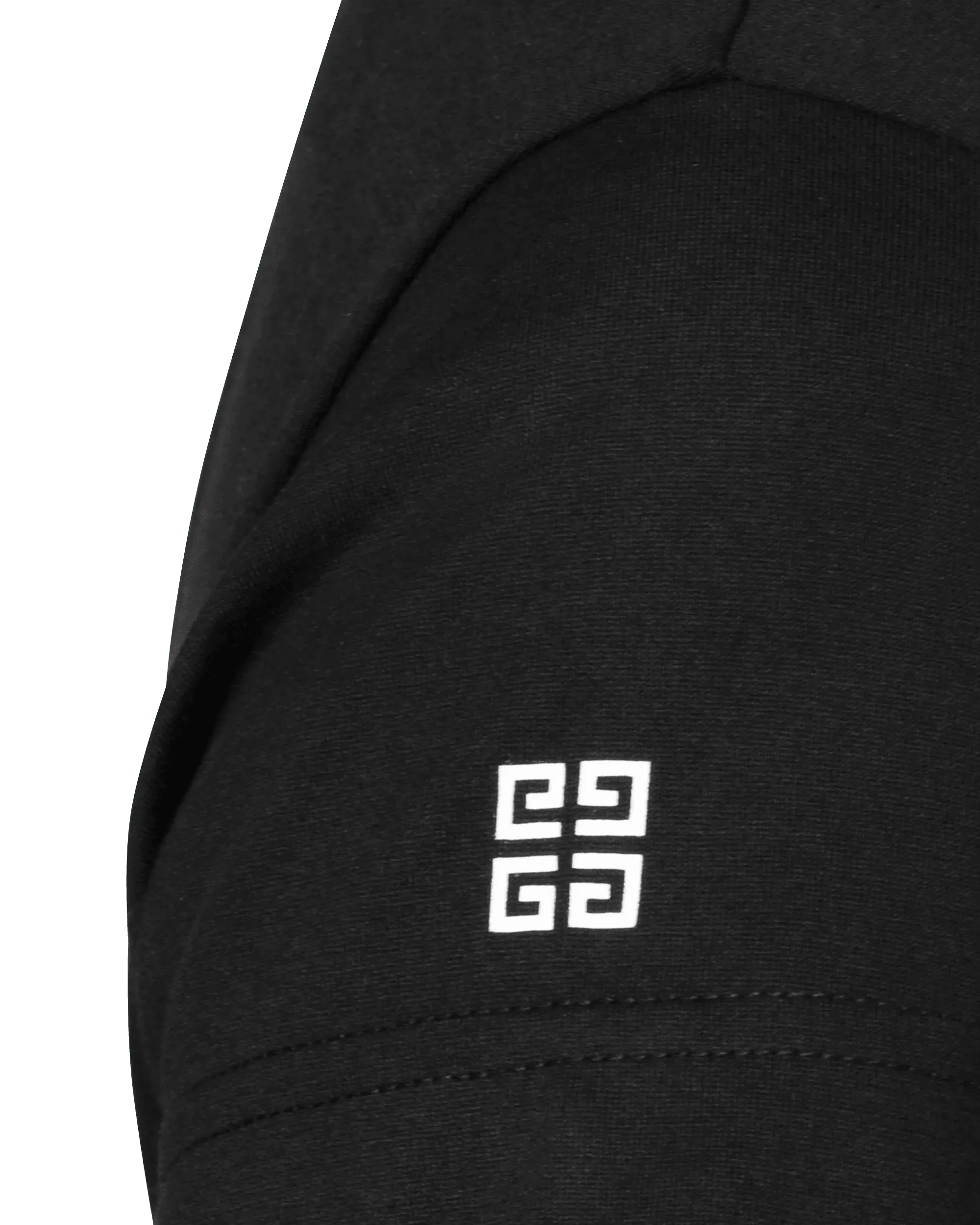 Stylish Embossed Jersey T-Shirt for Men & Women - Soft Cotton Comfort Fit Tee - Perfect for Casual Wear, Gym, and Everyday Outfits