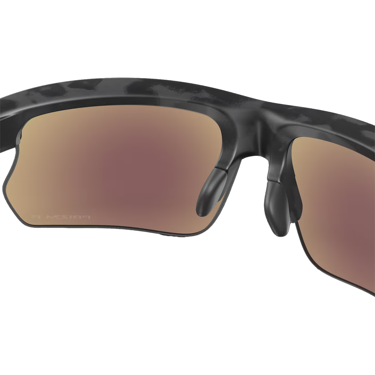 Bisphaera Polarized Sunglasses for Men & Women - UV Protection, Anti-Glare, Fashionable Outdoor Sports & Driving Shades - Perfect for Running, Cycling, Beach, and Travel Accessories