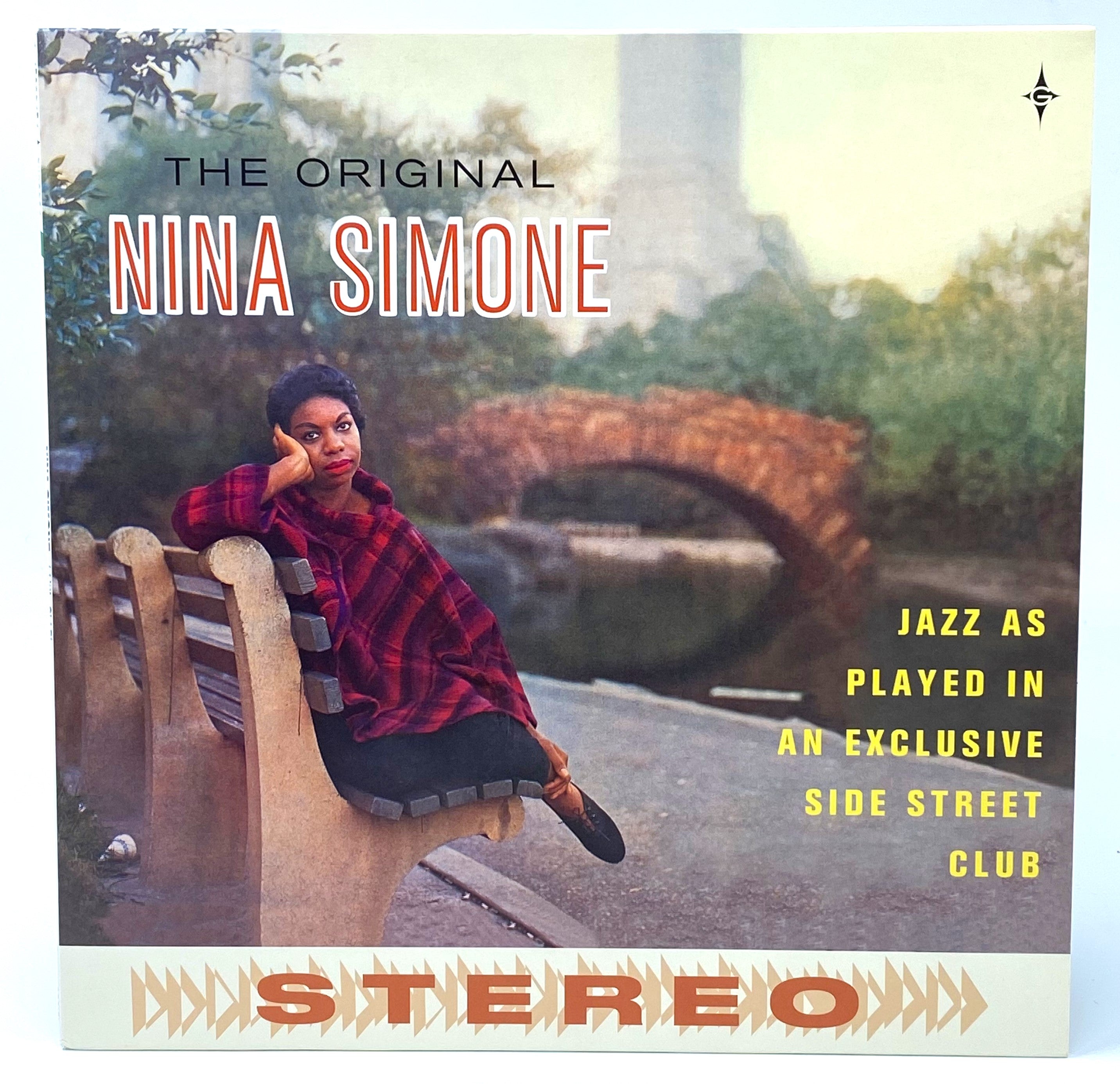 Nina Simone 3 - Vintage Inspired Floral Print Dress for Women | Elegant & Comfortable Casual Wear for Parties, Dates & Everyday Outfits
