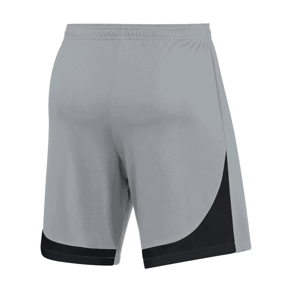 Nike Men's Classic II Soccer Athletic Workout Shorts - Breathable Quick-Dry Sports Shorts for Soccer, Running, Gym & Training | Perfect for Workouts, Jogging & Casual Wear