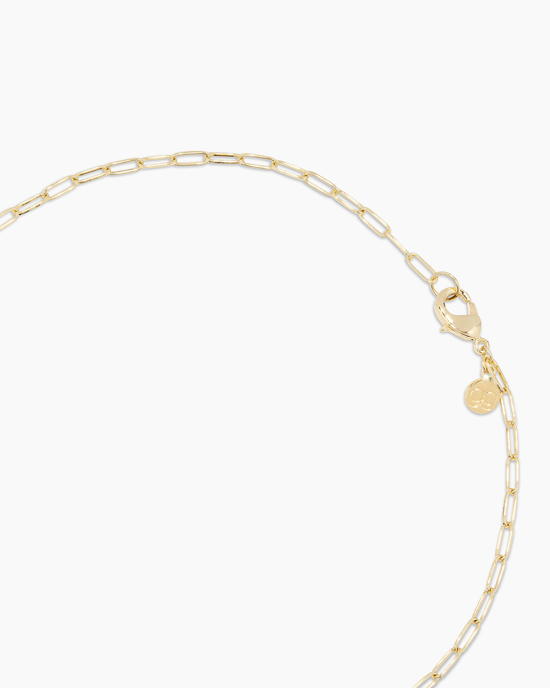 Elegant Reese Pearl Necklace for Women - Timeless Classic Jewelry Gift for Wedding, Anniversary & Special Occasions