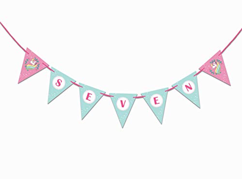 H.Seven_(7th Birthday)