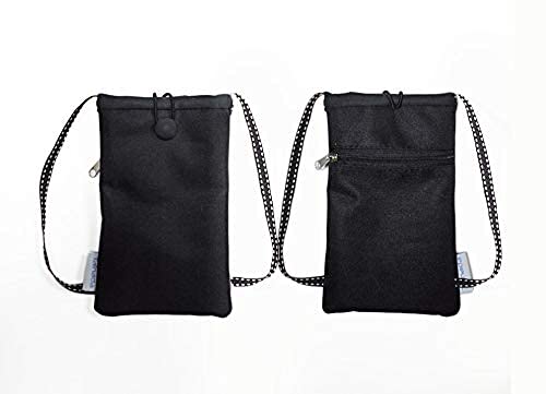 Plain Black
