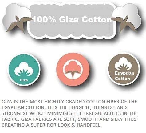 Luxury 3-Piece Duvet Cover Set - 1000 Thread Count 100% Certified Giza Cotton | Hotel Quality, Breathable & Ultra Soft | Zipper Closure with Corner Ties (King 104x90, Silver Grey) - Perfect for Master Bedrooms, Guest Rooms & Upscale Hotels
