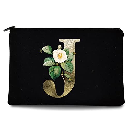 Golden Flower J