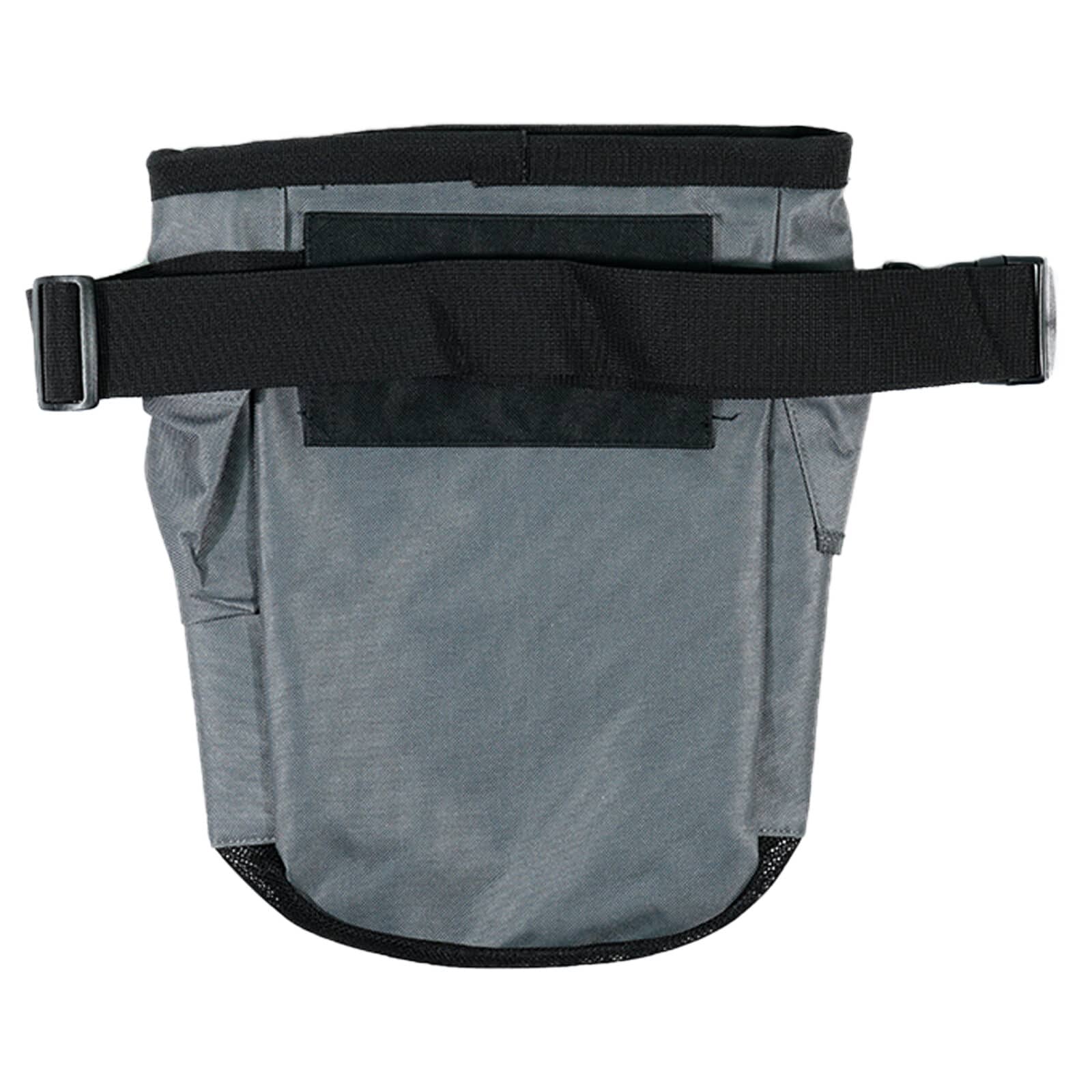 DetectorPro Gray Ghost DEEP Ultimate 