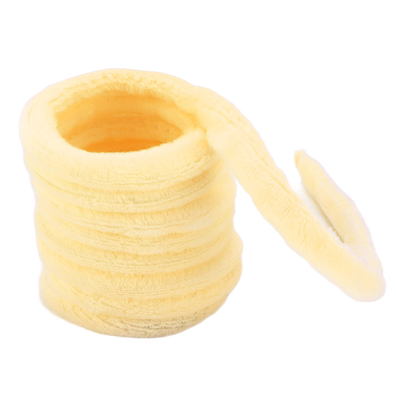GLOGLOW Interactive Spring Cat Toy - Safe & Durable Kitten Toy with Colorful Springs - Perfect for Indoor Play, Exercise & Bonding with Your Cat