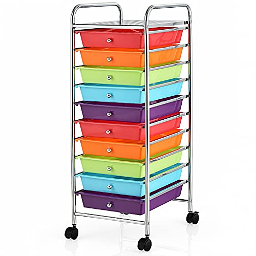 Multicolor-1