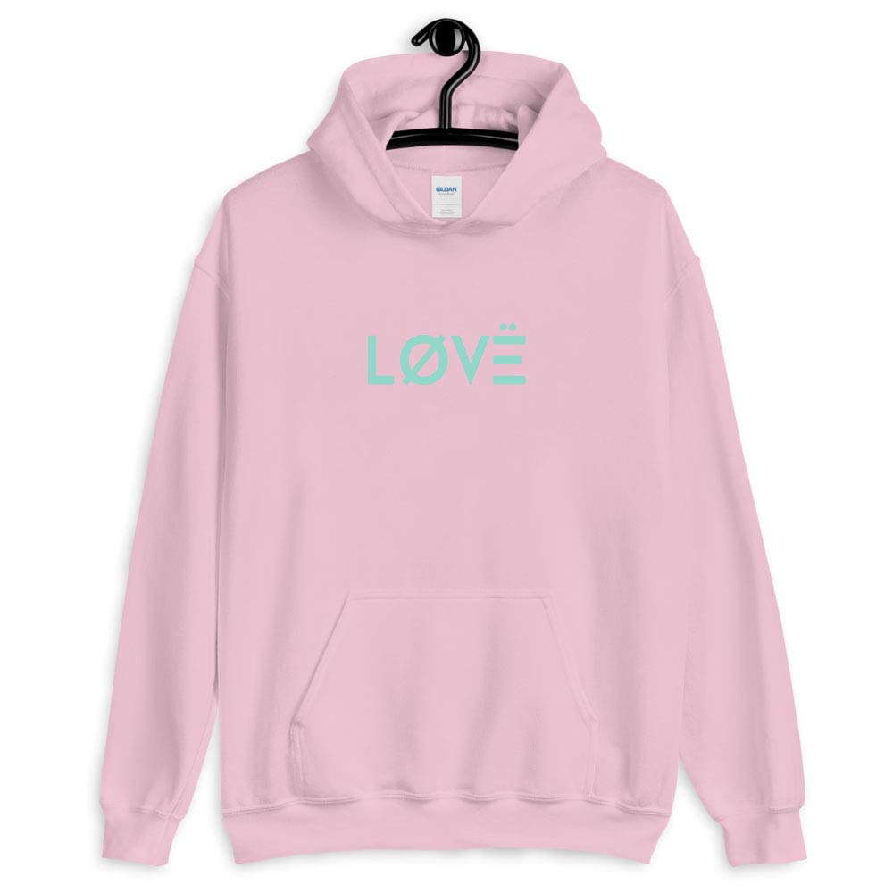 Aaron Carter Merch Love T-Shirt for Men, Women & Kids - Youth, Adult Sizes - Birthday Gift Idea - Long Sleeve, Hoodie & Crewneck Sweatshirt Options - Perfect for Concerts, Fan Meetups & Casual Wear